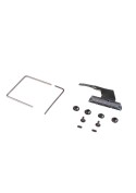 Kit Dual Drive (Double disque) - Mac Mini