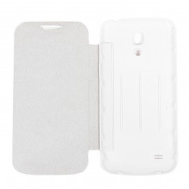 Etui à rabat Moxie - Samsung Galaxy S4 Mini