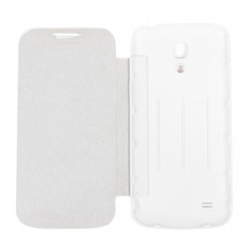 Etui à rabat Moxie - Samsung Galaxy S4 Mini