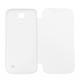 Etui à rabat Moxie - Samsung Galaxy S4 Mini