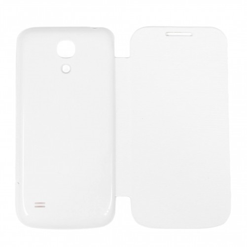 Etui à rabat Moxie - Samsung Galaxy S4 Mini