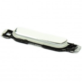 Bouton Home Blanc - Samsung Galaxy S3