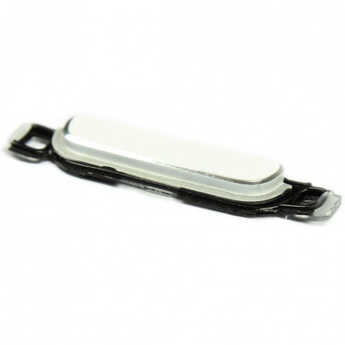Bouton Home Blanc - Samsung Galaxy S3