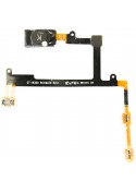 Nappe volume + HP interne - Samsung Galaxy S3