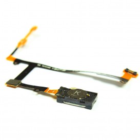 Nappe volume + HP interne - Samsung Galaxy S3