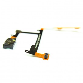 Nappe volume + HP interne - Samsung Galaxy S3