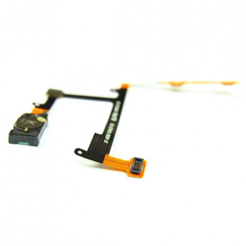 Nappe volume + HP interne - Samsung Galaxy S3