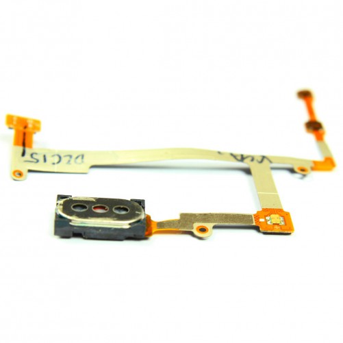 Nappe volume + HP interne - Samsung Galaxy S3