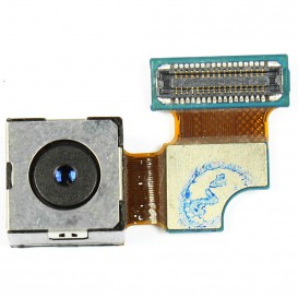 Caméra arrière - Samsung Galaxy S3