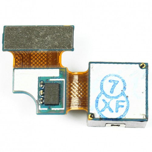 Caméra arrière - Samsung Galaxy S3