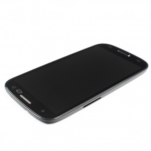 Ecran Complet Noir - Samsung Galaxy S3