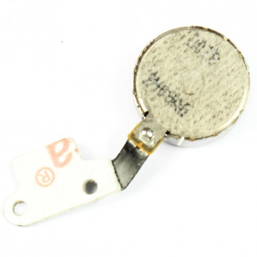 Vibreur - Samsung Galaxy S3