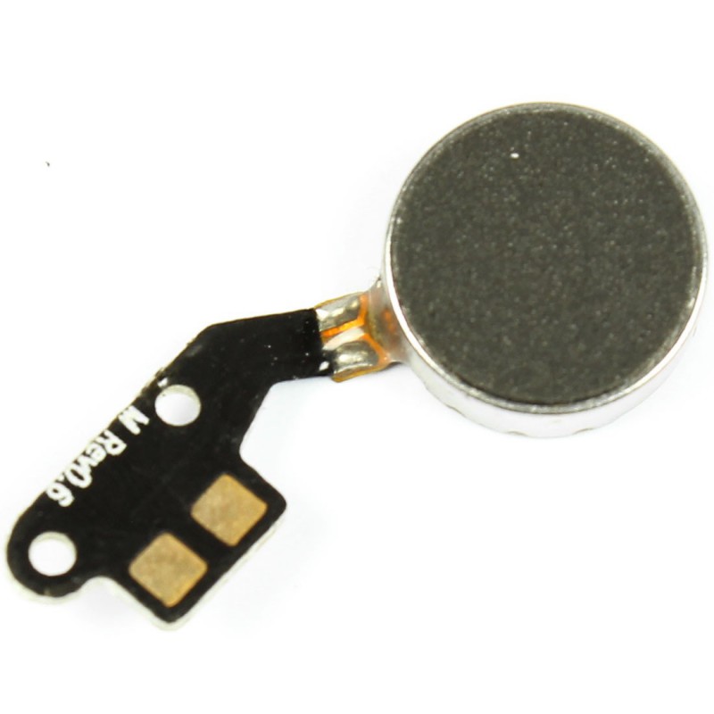 Vibreur - Samsung Galaxy S3