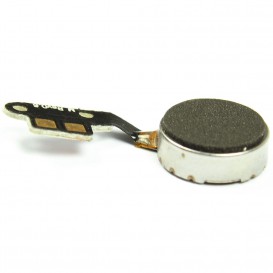 Vibreur - Samsung Galaxy S3