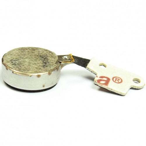 Vibreur - Samsung Galaxy S3