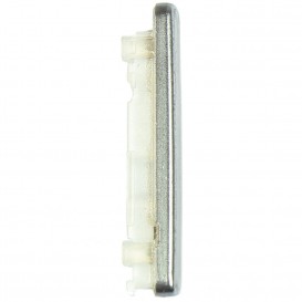 Bouton volume - Samsung Galaxy S3