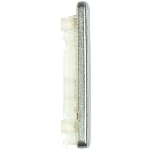 Bouton volume - Samsung Galaxy S3