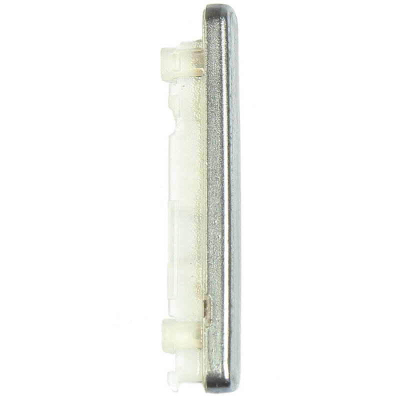 Bouton volume - Samsung Galaxy S3