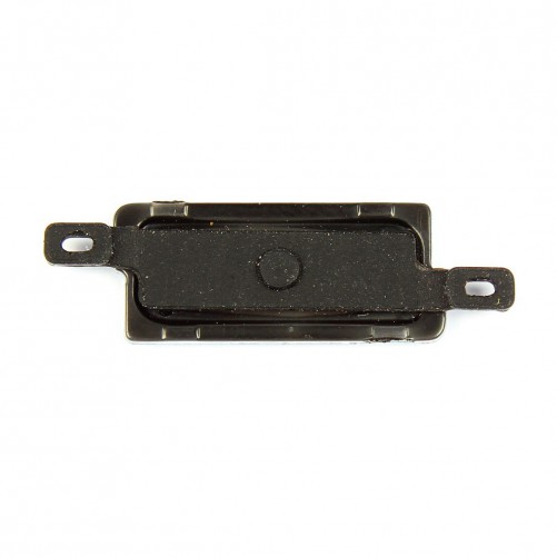 Bouton Home Blanc - Galaxy Note 1