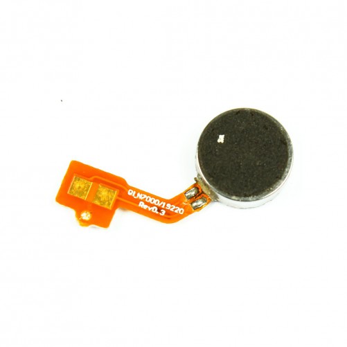 Vibreur - Galaxy Note 1