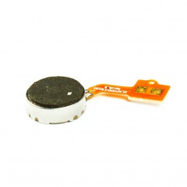 Vibreur - Galaxy Note 1