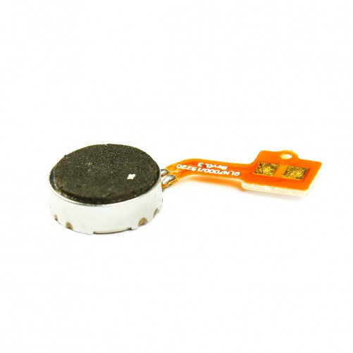 Vibreur - Galaxy Note 1