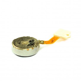 Vibreur - Galaxy Note 1