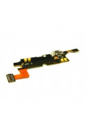 Connecteur de charge - Galaxy Note 1