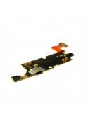 Connecteur de charge - Galaxy Note 1