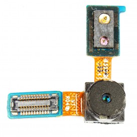 Caméra avant - Samsung Galaxy S3