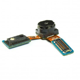 Caméra avant - Samsung Galaxy S3