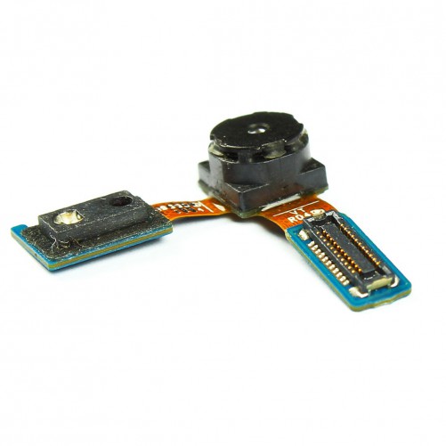 Caméra avant - Samsung Galaxy S3