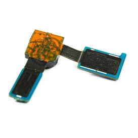 Caméra avant - Samsung Galaxy S3