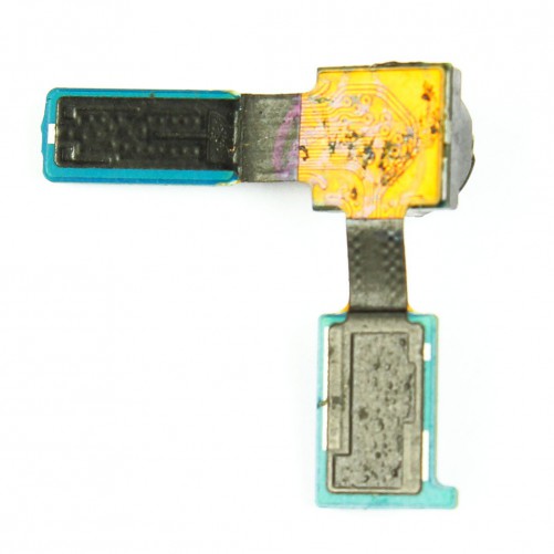 Caméra avant - Samsung Galaxy S3