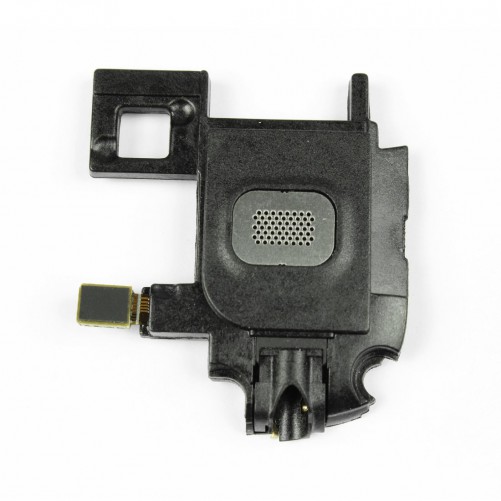 Haut parleur externe noir - Galaxy S3 Mini