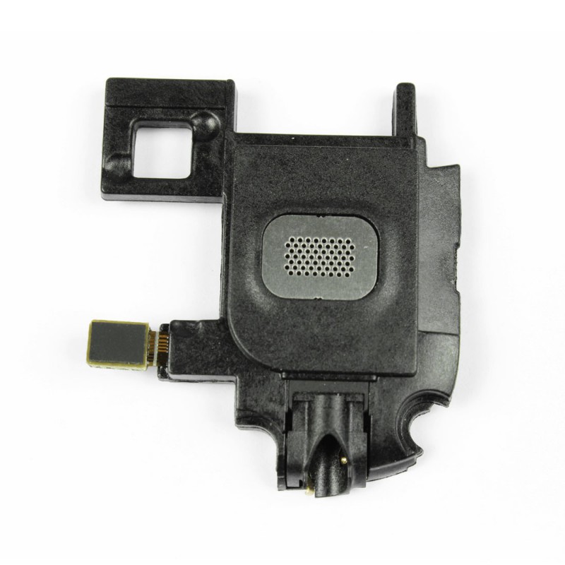 Haut parleur externe noir - Galaxy S3 Mini