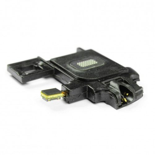 Haut parleur externe noir - Galaxy S3 Mini