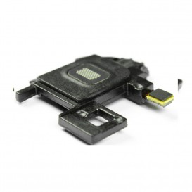 Haut parleur externe noir - Galaxy S3 Mini