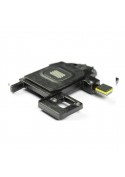 Haut parleur externe noir - Galaxy S3 Mini