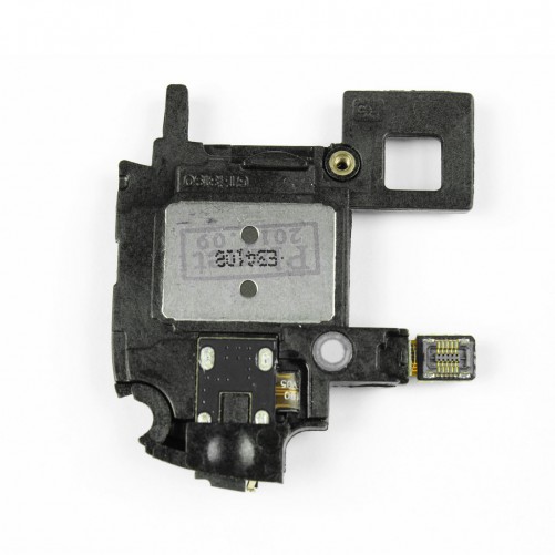 Haut parleur externe noir - Galaxy S3 Mini