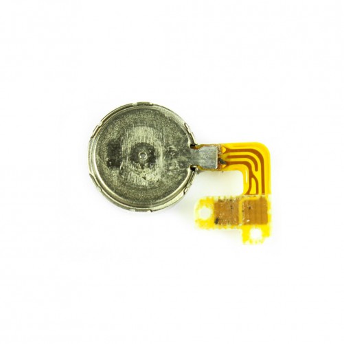 Vibreur - Galaxy S3 Mini