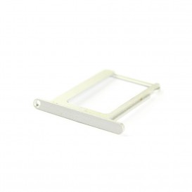 Tiroir SIM - iPad