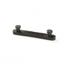 Lot de 3 boutons (Power + Mute + volume) - iPad