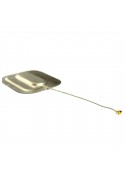Antenne WiFi - iPad