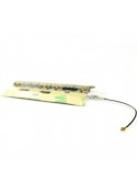 Antenne 3G - iPad