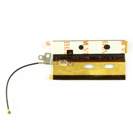 Antenne 3G - iPad