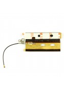 Antenne 3G - iPad