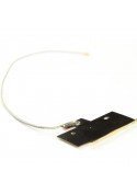 Amplificateur de signal d'antenne - iPad