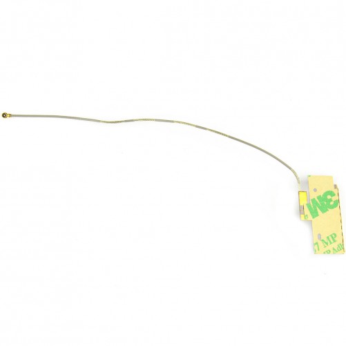 Amplificateur de signal d'antenne - iPad