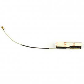 Antenne Bluetooth - iPad